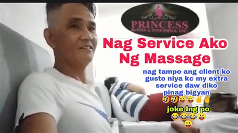 princess hotel bacoor